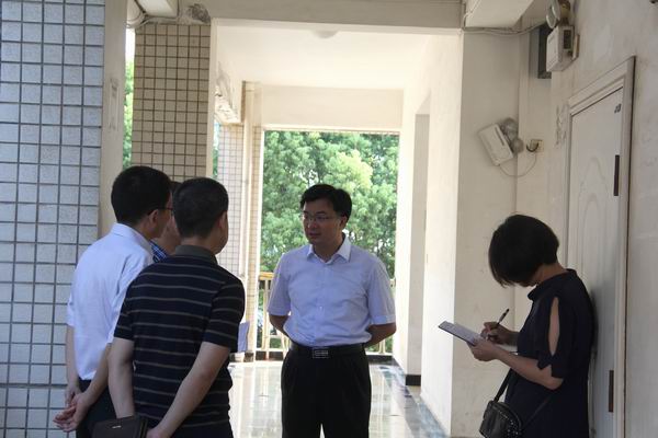 http://www.jcut.edu.cn/__local/7/6C/16/D2A88279F7E4AA925F02C896F02_B2DF04DE_B4AB.jpg