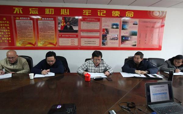 http://www.jcut.edu.cn/__local/A/5D/CD/AB8C3457857781273C6CB8A0369_C001CD71_14D6C.jpg